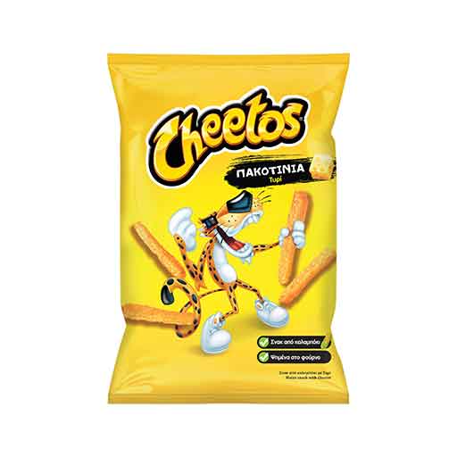 cheetos-pacotinia-125gr